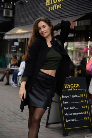 Mara Blake Travel Partners Rule Zishy