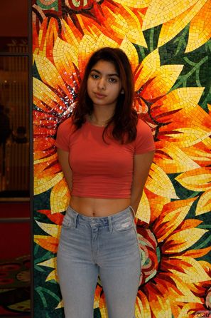 Hazel Heart The Fuzzberry Special Zishy