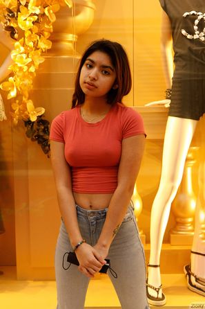 Hazel Heart The Fuzzberry Special Zishy