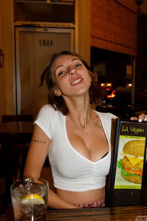 Hopeless Sofrantic Vegan Cookies Zishy