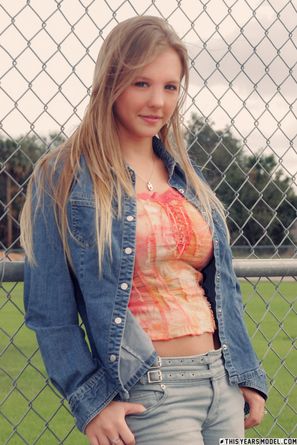 Dawson Miller Park Test This Years Model