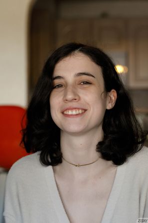 Giulia Wylde Recalled To Life 1 Zishy