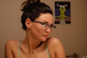 Savannah Small Robot Toothbrush Zishy