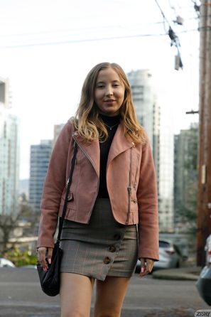 Patsy Ford Tram Rights Zishy