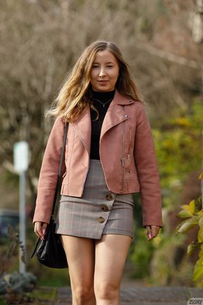 Patsy Ford Tram Rights Zishy