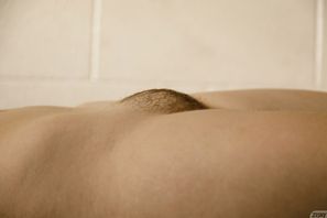 Korinne Peterjik More Dorm Drama Zishy