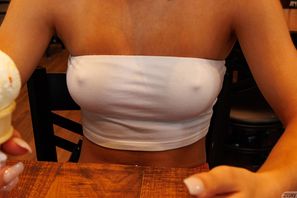 Jezebel Madd Powerful Pennsylvania Zishy