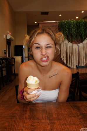 Jezebel Madd Powerful Pennsylvania Zishy