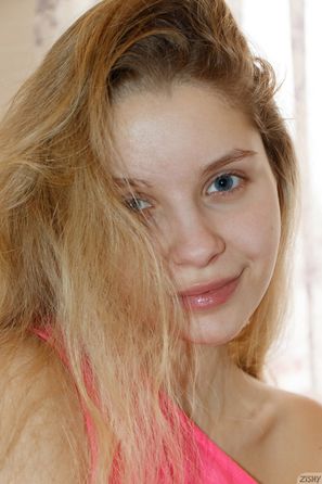 Samadhi Amour Souper Soakers Zishy