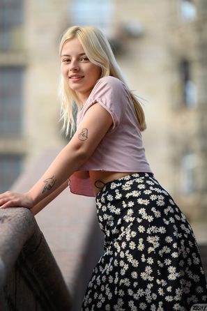 Bianca Bell Tourist Information Zishy