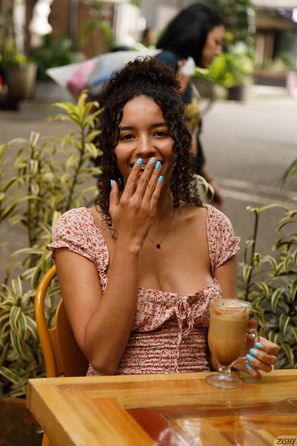 Valery Ponce Save Your Pesos Zishy