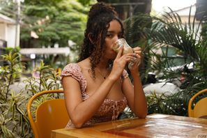 Valery Ponce Save Your Pesos Zishy