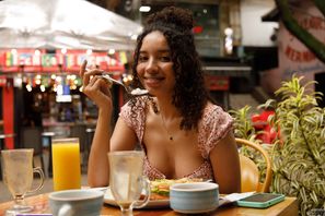 Valery Ponce Save Your Pesos Zishy