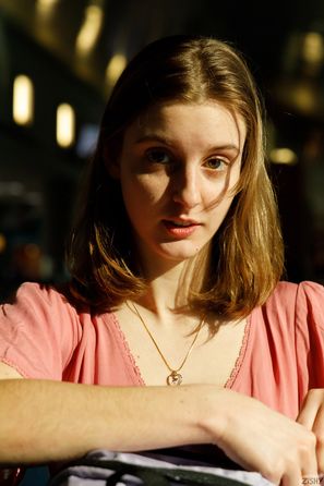 Meadow Brink Airport Bagels Zishy