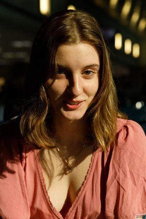 Meadow Brink Airport Bagels Zishy