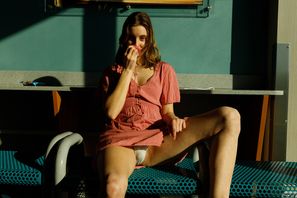 Meadow Brink Airport Bagels Zishy