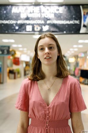 Meadow Brink Airport Bagels Zishy