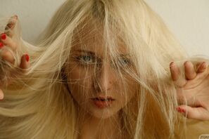 Nika Nikitina High Octane Only Zishy