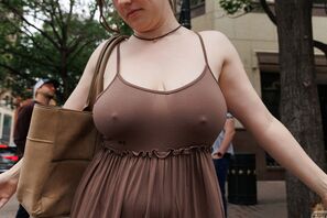 Riley Nixon Meets Joe Rogen Zishy