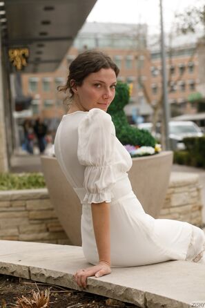 Zeta BB Free Your Hind Zishy