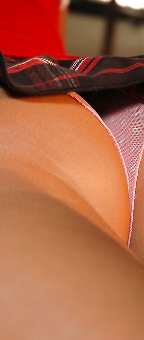 Taylor Wet Peach