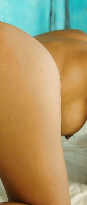 Karla Spice
