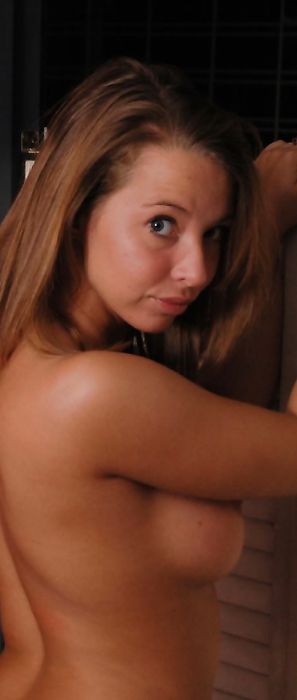 Your Caitlynn