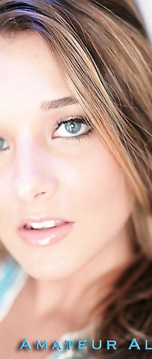Taylor Amateur