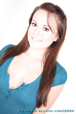 Kaci Amateur