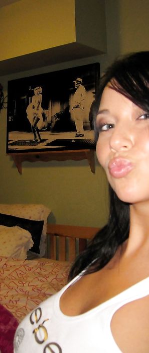 Ava Dawn