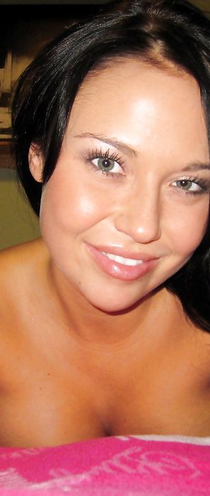 Ava Dawn