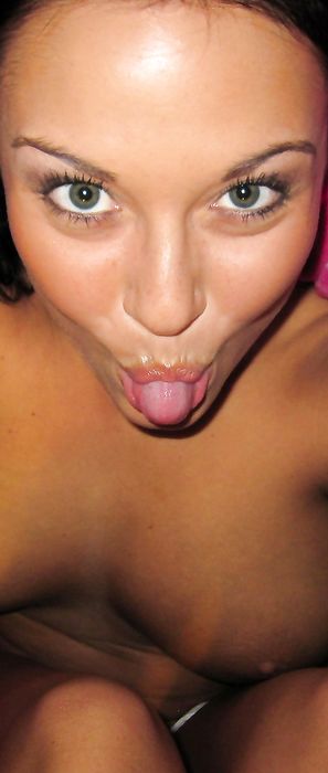 Ava Dawn