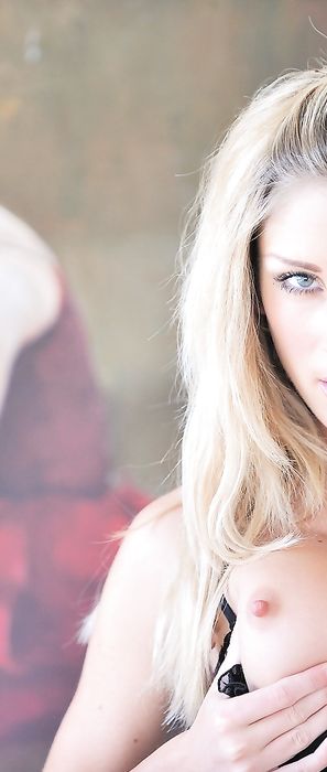 Julia FTV Girls