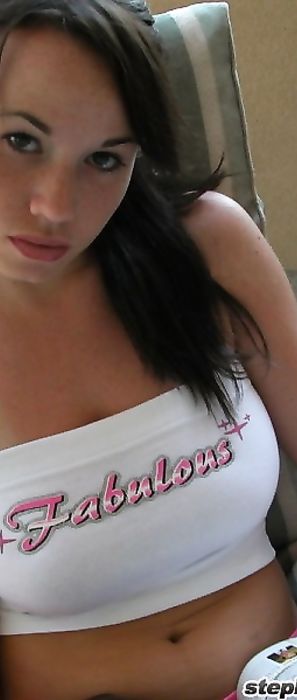 Stephanie Cutie