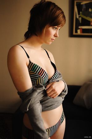 Sofia Girlfolio