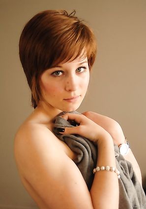 Sofia Girlfolio