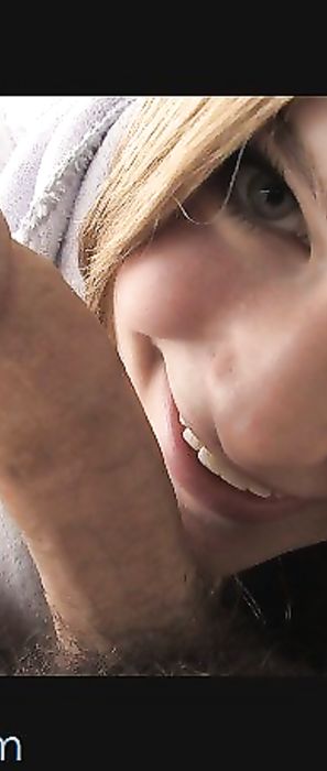 Danielle FTV