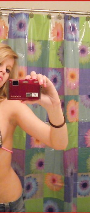 Alissa Sweet Apples