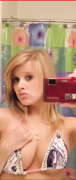 Alissa Sweet Apples