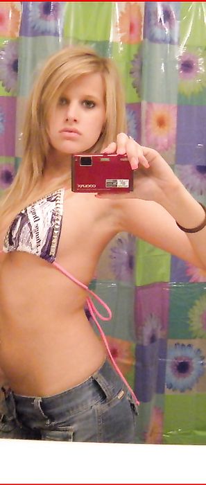 Alissa Sweet Apples