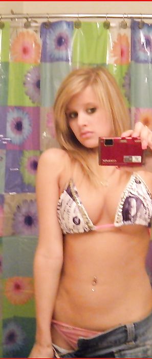 Alissa Sweet Apples