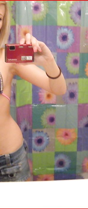 Alissa Sweet Apples