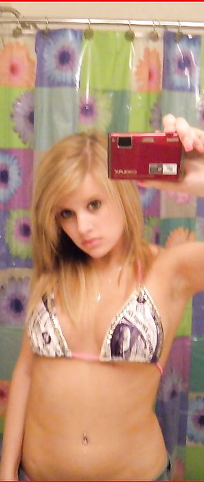 Alissa Sweet Apples