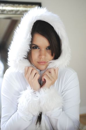Emma Nicholls