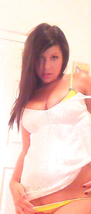 Briana Lee Xo