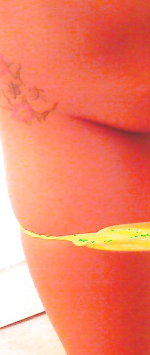 Briana Lee Xo