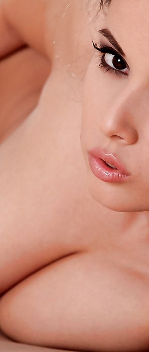Angel Kiss Desire