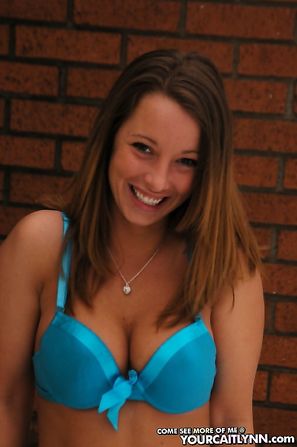 Your Caitlynn
