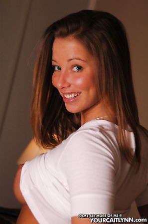 Your Caitlynn