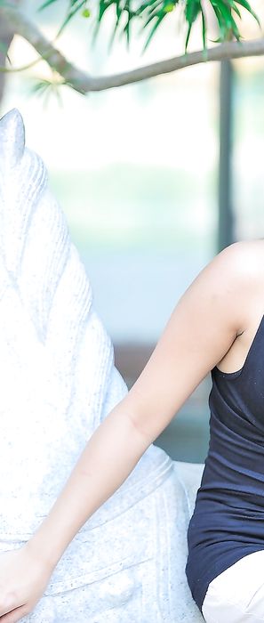 Annie Lee FTV Girls